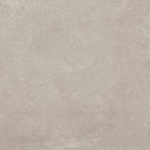 Dlažba Rako Limestone béžovošedá