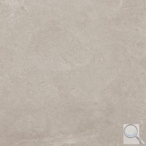 Dlažba Rako Limestone béžovošedá