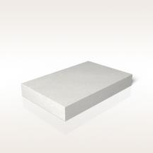 Tepelněizolační deska MULTIPOR deska 80 mm