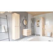 Dlažba Emil 20Twenty industrial béžová. &nbsp;