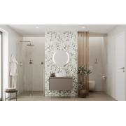 Dlažba Pastorelli Icons 3 dekor mix barev. &nbsp;