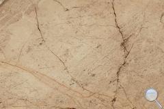 Dlažba Ragno Incanto Breccia Aurora béžová - R8SJ-004