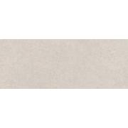 Dlažba Peronda Manhattan silver šedá. MANHA1275SI-006&nbsp;