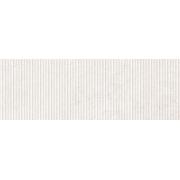 Obklady Peronda Versa sand lines béžová.  