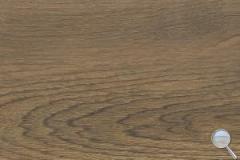 Dlažba Dom Deep Wood walnut hnědá - im-1200-ADW3050-012