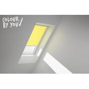 Zastiňovací roleta. obr. 6&nbsp;