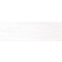 Obklady Rako Compila Paper bílá