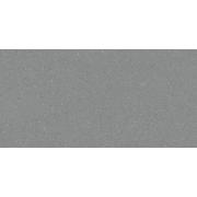 Dlažba Rako Compila Shadow šedá. im-1200-DAFSR866.1-002