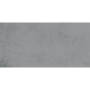 Obklady Fineza Project šedá (im-1200-PROJECTOB36GR-005)