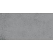 Obklady Fineza Project šedá. im-1200-PROJECTOB36GR-005&nbsp;