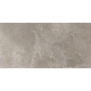 Dlažba Porcelaingres Royal Stone palladium grey šedá. X630382X8-003 