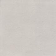 Dlažba Sintesi S.O.F.T. sand šedá. im-1200-SOFT20165-005&nbsp;