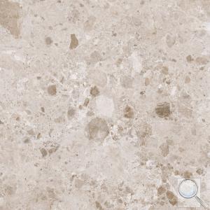 Dlažba Argenta Petra taupe béžová