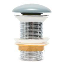 Průtočný umyvadlový vtok SAT Infinitio 5/4