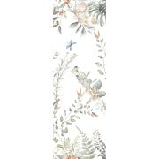 Obklady Kale Shiro Bloom mix barev.