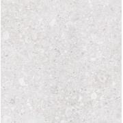 Dlažba Rako Rave rice šedá. &nbsp;