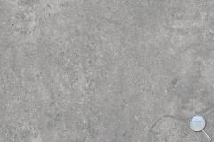 Dlažba Geotiles Hermes gris šedá - 