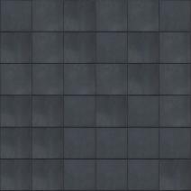 0001P101B204_BE03_FORMELA_III_01_CERNA