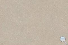Dlažba Porcelaingres Dune taupe šedá - 