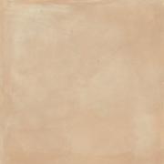 Dlažba Ragno Amuri Biscotto oranžová. im-1200-AMRC8X-002&nbsp;