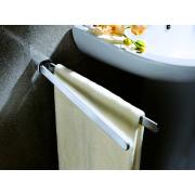 Držák ručníků SAT Simply R chrom lesk SATDSIMR19. obr. 2