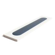 Obklady Peronda Docs blue HIll modrá. &nbsp;