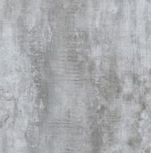 Dlažba Vitra Cosy grey