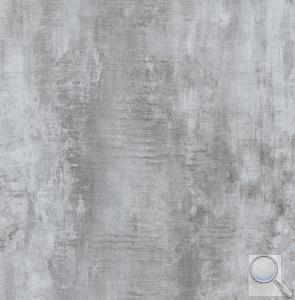 Dlažba Vitra Cosy grey