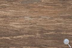 Dlažba Ragno Nodis rovere hnědá -