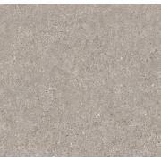 Dlažba Peronda Manhattan grey šedá.  