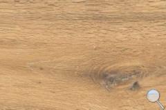 Dlažba Dom Signature Wood beige béžová - im-1200-DSW3020SA-017