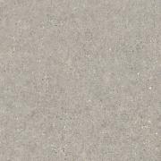 Dlažba Peronda Manhattan grey (MANHA100GR-001)