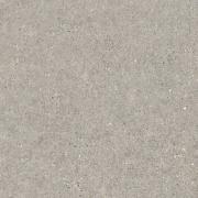 Dlažba Peronda Manhattan grey šedá. MANHA100GR-001