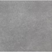 Dlažba Sintesi Project grey šedá. ECOPROJECT12794-001&nbsp;