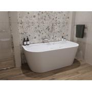 Obklady Argenta Kenzo ivory béžová. im-1200-CSE-KENZO-002&nbsp;