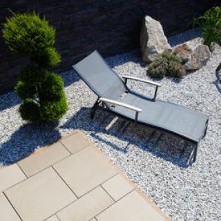 Best - tryskaný povrch nové barvy - 400X400__15_mg_3458_tryskana_tagolo - Best - tryskaný povrch nové barvy - 400X400__15_mg_3458_tryskana_tagolo -