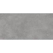 Dlažba Rako Betonico šedá. DAKSE791.1-001&nbsp;