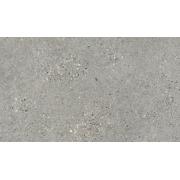Dlažba Fineza Breccia šedá. &nbsp;