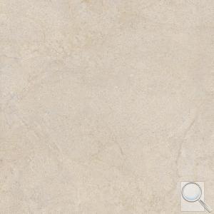 Dlažba Pastorelli Cocooning alpaca béžová