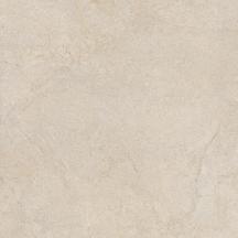 Dlažba Pastorelli Cocooning alpaca béžová