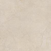 Dlažba Pastorelli Cocooning alpaca béžová