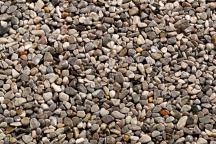 Kamenný koberec TOPSTONE Grigio Occhialino