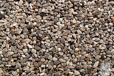Kamenný koberec TOPSTONE Grigio Occhialino 