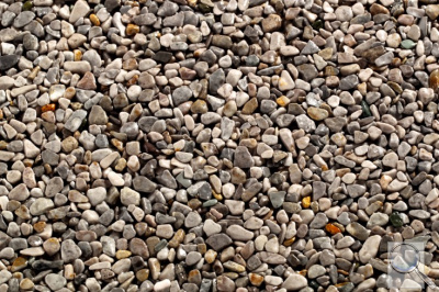 Kamenný koberec TOPSTONE Grigio Occhialino. 