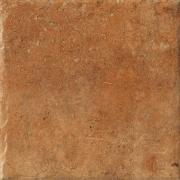 1080481-001 1080481-001