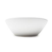 Umyvadlo na desku SAT Infinitio 61,5x36 cm mat bez přepadu SATINF61536M. SATINF61536M-004 