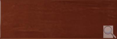 Obklady Rako Compila Cotto červená