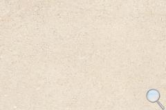 Dlažba Pastorelli Cocooning cashmere béžová - 