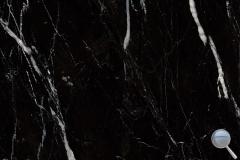 Dlažba Ragno Incanto Sky Black černá - R90M-006