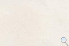 Dlažba Dom Architecta bianco petra béžová - 